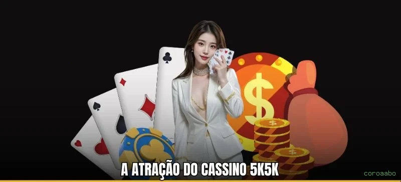 coroaabo App Download