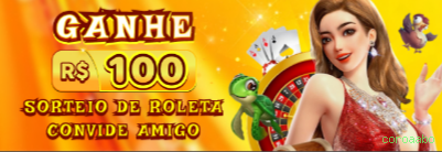 Baccarat coroaabo