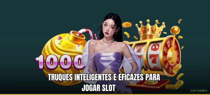 Baixar APK coroaabo