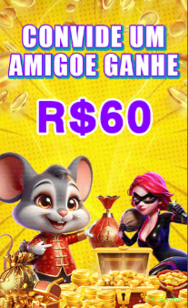 coroaabo Bet