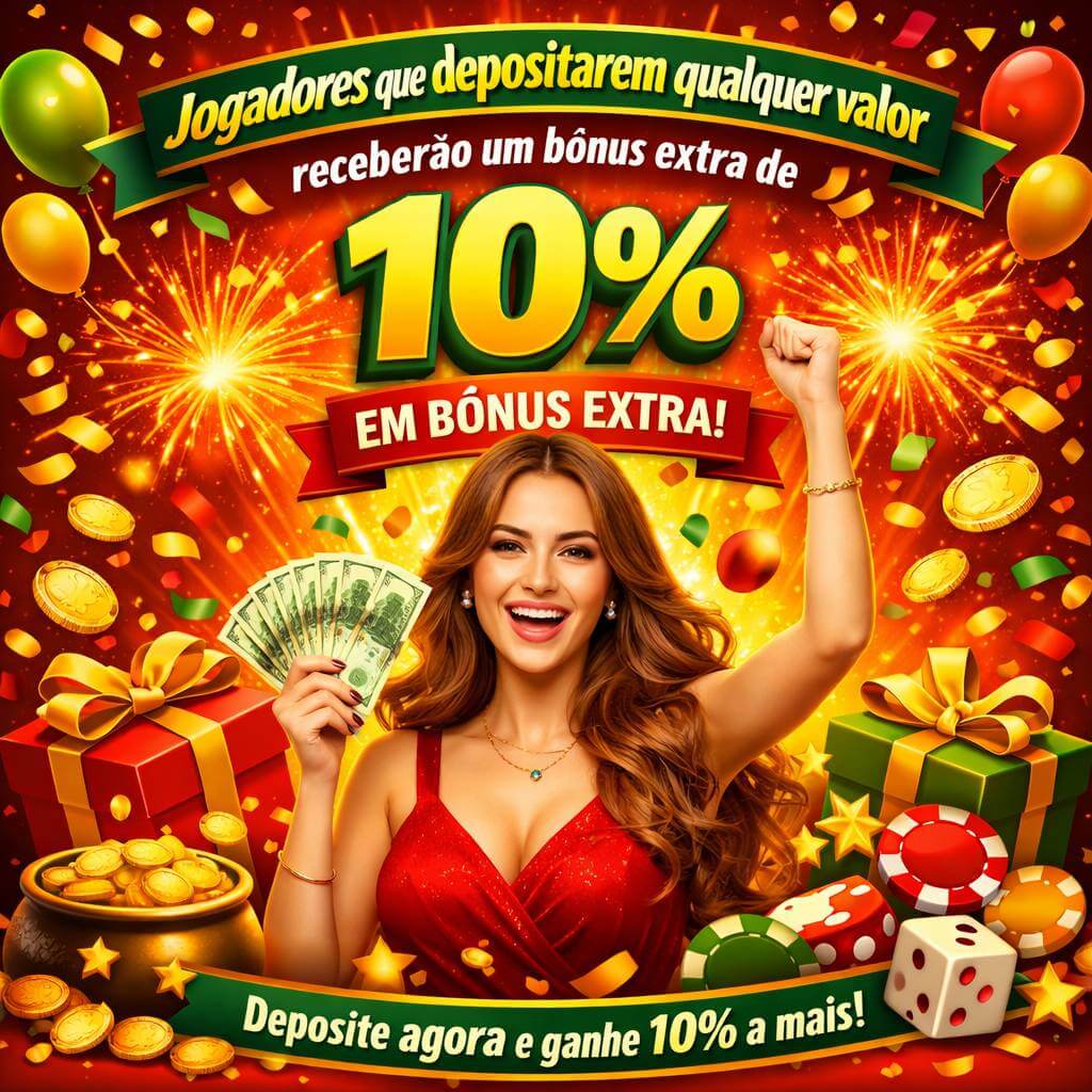 Bet Login coroaabo