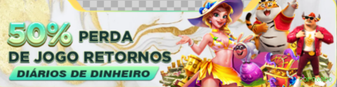 coroaabo BR