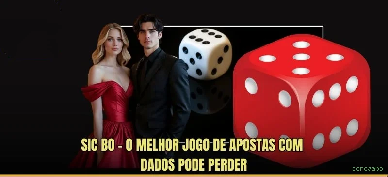 coroaabo Brasil