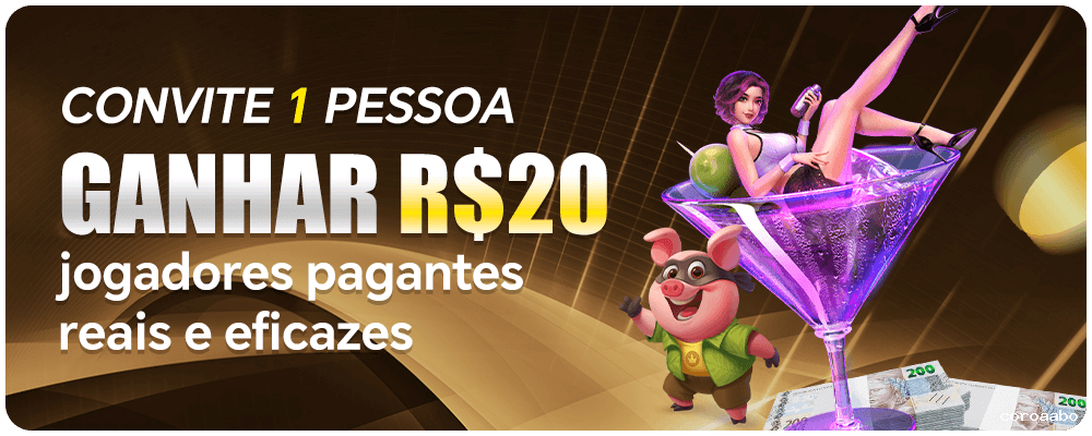 Casino Login coroaabo