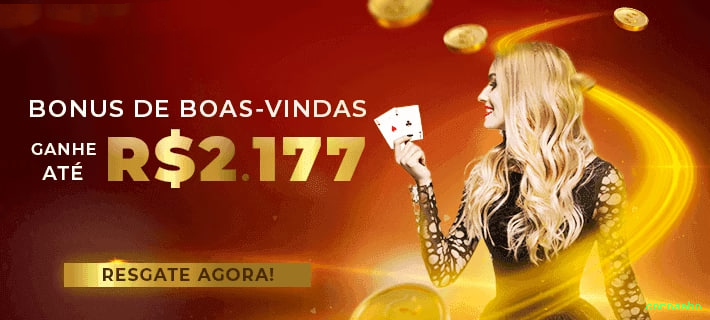coroaabo Site Oficial