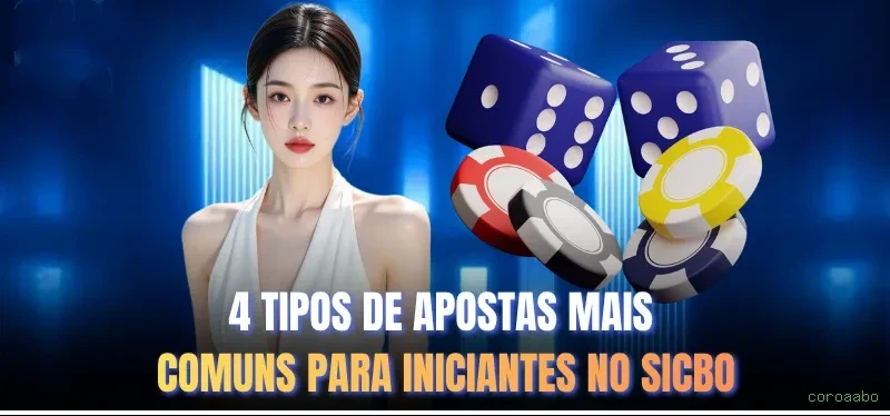 coroaabo App Versões