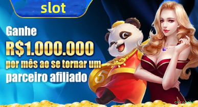 coroaabo Torneios
