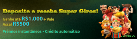 coroaabo Game