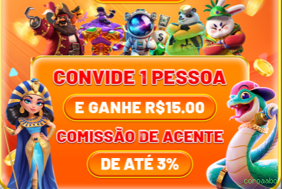 coroaabo Plataforma