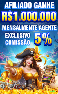coroaabo Pagamentos PIX