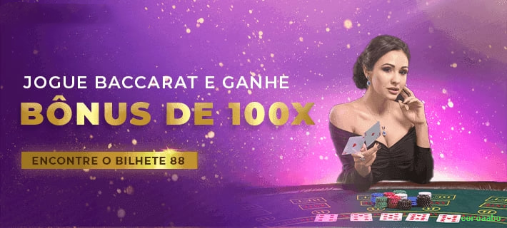 coroaabo Link Oficial
