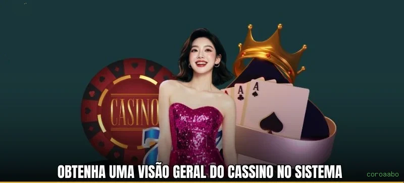 coroaabo PIX