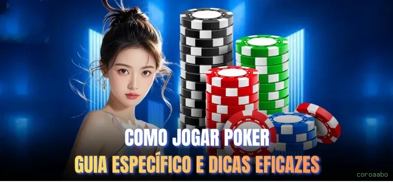 coroaabo Slot Demo