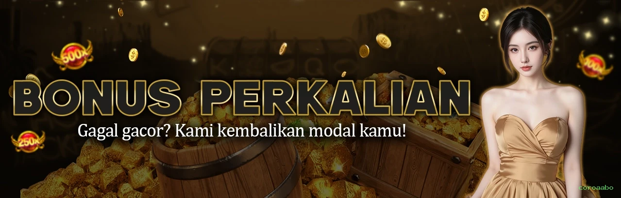 coroaabo Telegram